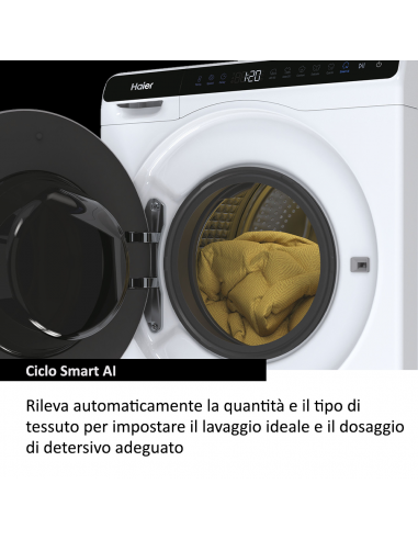 lt-haier-hw50-bp12307-s-9.jpg