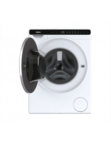 lt-haier-hw50-bp12307-s-10.jpg