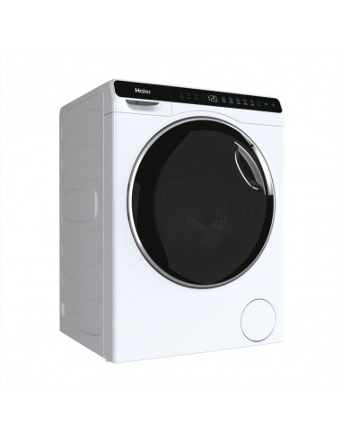 lt-haier-hw50-bp12307-s-11.jpg