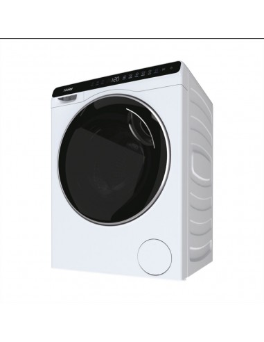 lt-haier-hw50-bp12307-s-12.jpg