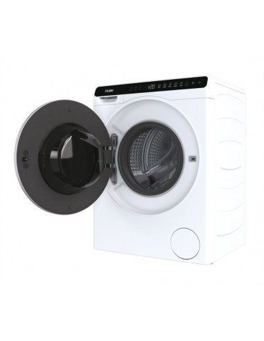 lt-haier-hw50-bp12307-s-13.jpg