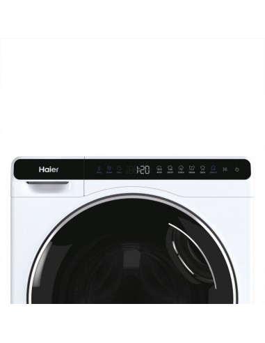 lt-haier-hw50-bp12307-s-14.jpg