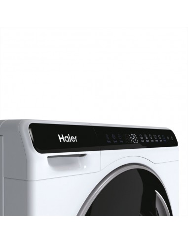lt-haier-hw50-bp12307-s-15.jpg