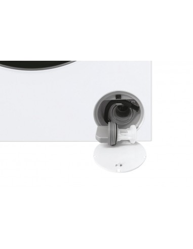lt-haier-hw50-bp12307-s-16.jpg