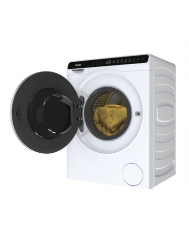 lt-haier-hw50-bp12307-s-17.jpg
