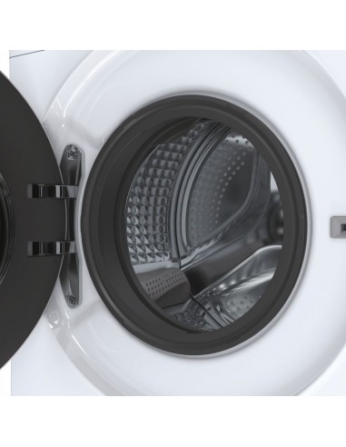 lt-haier-hw50-bp12307-s-18.jpg