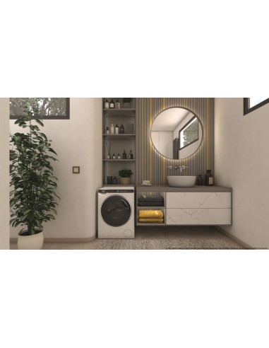 lt-haier-hw50-bp12307-s-19.jpg
