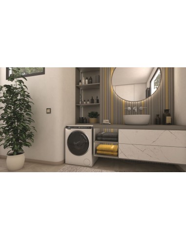 lt-haier-hw50-bp12307-s-20.jpg