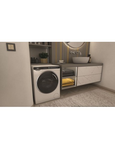 lt-haier-hw50-bp12307-s-21.jpg