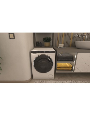 lt-haier-hw50-bp12307-s-22.jpg