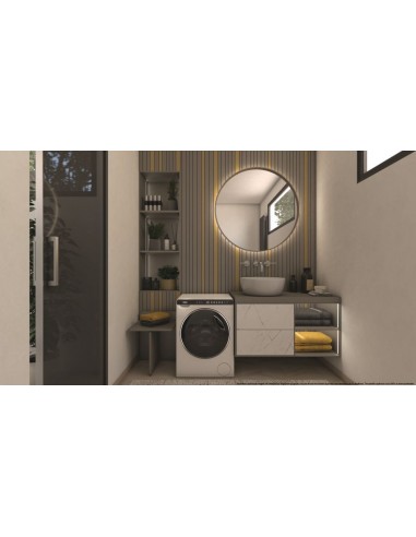 lt-haier-hw50-bp12307-s-23.jpg