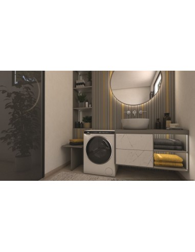 lt-haier-hw50-bp12307-s-24.jpg