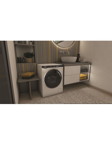 lt-haier-hw50-bp12307-s-25.jpg