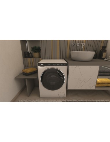 lt-haier-hw50-bp12307-s-26.jpg