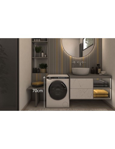lt-haier-hw50-bp12307-s-28.jpg
