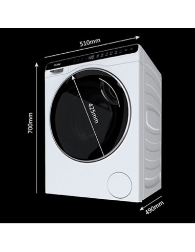 lt-haier-hw50-bp12307-s-30.jpg