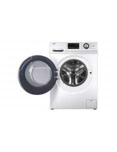 hw70-b12636n-lavatrice-7kg-a-carica-front-s6-1.jpg 2
