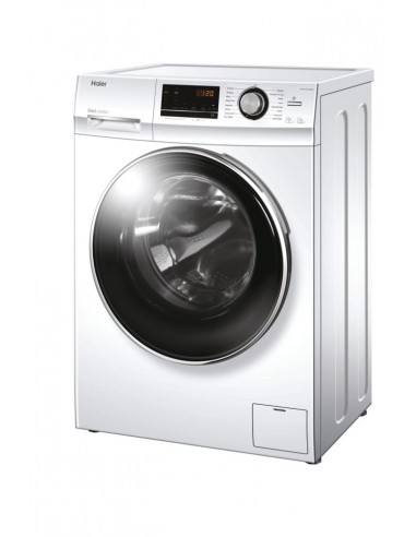 hw70-b12636n-lavatrice-7kg-a-carica-front-s6-3.jpg