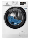 Electrolux EW6F110G Lavatrice 10 kg 1400 Giri/min Classe A Bianco