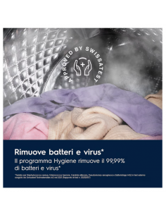 lavatr-600-sensicare-frontale-cl-a-9kg-914932045-1.jpg 2