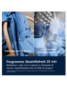 lavatr-steamcare-700-frontale-cl-a-11kg-914495407-1.jpg 2