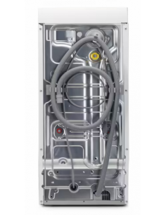 lavatrice-ca-6kg-1200g-sensicare-led-1.jpg 2