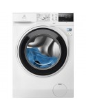 Electrolux EW6F29KGW Lavatrice 9 kg 1400 Giri/min Classe A Bianco
