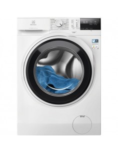 lt-electrolux-ew6f29kgw-1.jpg
