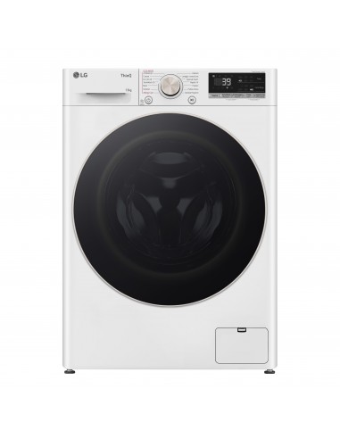 lavatrice-lg-ai-dd-serie-r7-f4r7013tswg-1.jpg