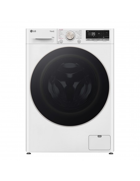 lavatrice-lg-ai-dd-serie-r7-f4r7013tswg-1.jpg