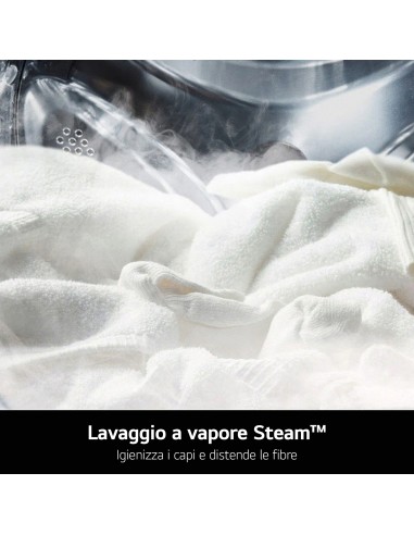 lavatrice-lg-ai-dd-serie-r7-f4r7013tswg-7.jpg