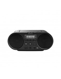 sony-radioreg-zsps55b-dab-fm-cd-cd-r-usbplay-30-stazioni-mem-22-w-zsps55b-1.jpg