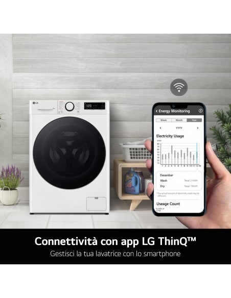 lavatrice-lg-ai-dd-serie-r7-f4r7013tswg-8.jpg