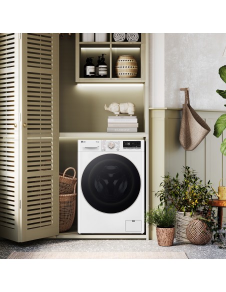 lavatrice-lg-ai-dd-serie-r7-f4r7013tswg-9.jpg