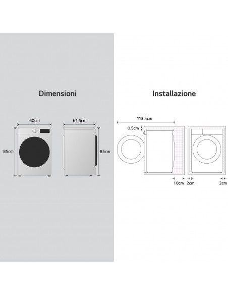 lavatrice-lg-ai-dd-serie-r7-f4r7013tswg-10.jpg