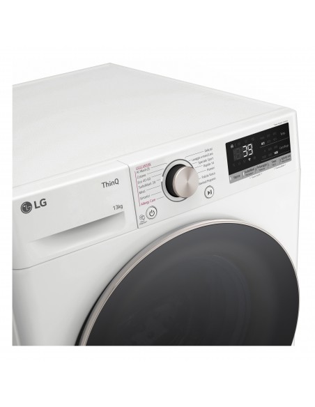 lavatrice-lg-ai-dd-serie-r7-f4r7013tswg-12.jpg