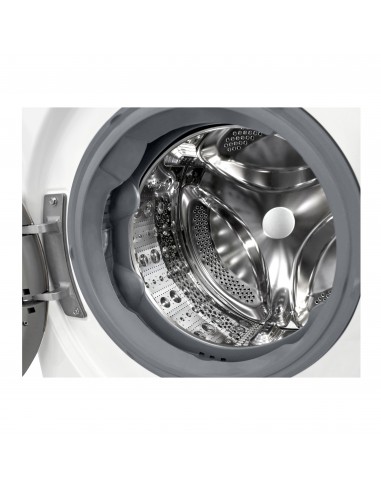 lavatrice-lg-ai-dd-serie-r7-f4r7013tswg-13.jpg