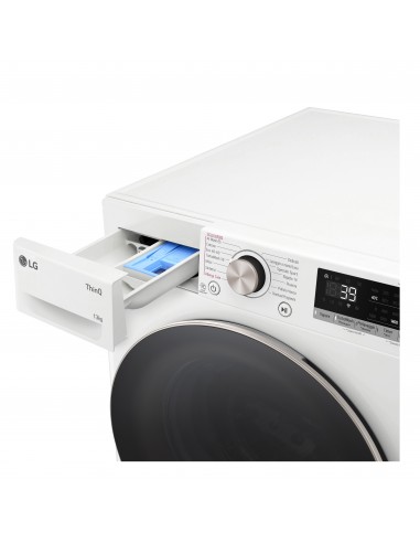 lavatrice-lg-ai-dd-serie-r7-f4r7013tswg-14.jpg