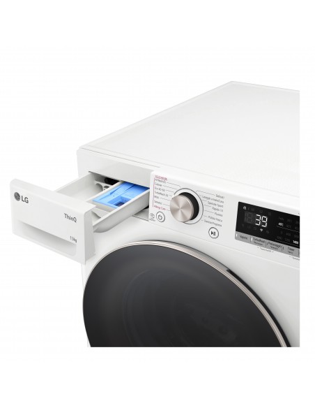 lavatrice-lg-ai-dd-serie-r7-f4r7013tswg-14.jpg
