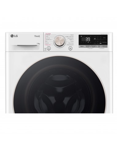 lavatrice-lg-ai-dd-serie-r7-f4r7013tswg-15.jpg