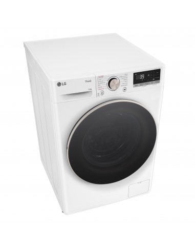 lavatrice-lg-ai-dd-serie-r7-f4r7013tswg-17.jpg