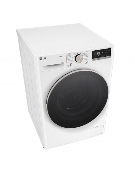 lavatrice-lg-ai-dd-serie-r7-f4r7013tswg-17.jpg
