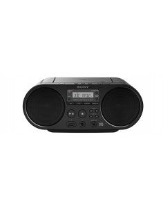 sony-radioreg-zsps55b-dab-fm-cd-cd-r-usbplay-30-stazioni-mem-22-w-zsps55b-1.jpg 2