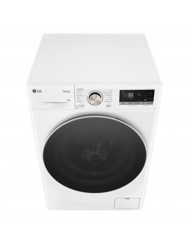 lavatrice-lg-ai-dd-serie-r7-f4r7013tswg-18.jpg