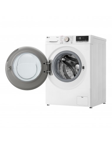 lavatrice-lg-ai-dd-serie-r7-f4r7013tswg-20.jpg