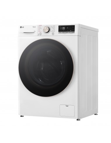 lavatrice-lg-ai-dd-serie-r7-f4r7013tswg-21.jpg