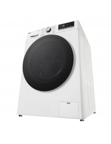 lavatrice-lg-ai-dd-serie-r7-f4r7013tswg-22.jpg