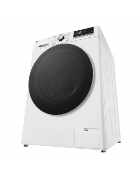 lavatrice-lg-ai-dd-serie-r7-f4r7013tswg-22.jpg