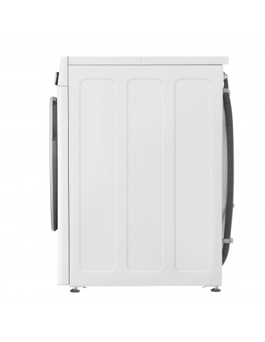 lavatrice-lg-ai-dd-serie-r7-f4r7013tswg-23.jpg