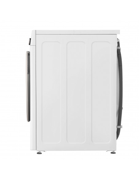 lavatrice-lg-ai-dd-serie-r7-f4r7013tswg-23.jpg
